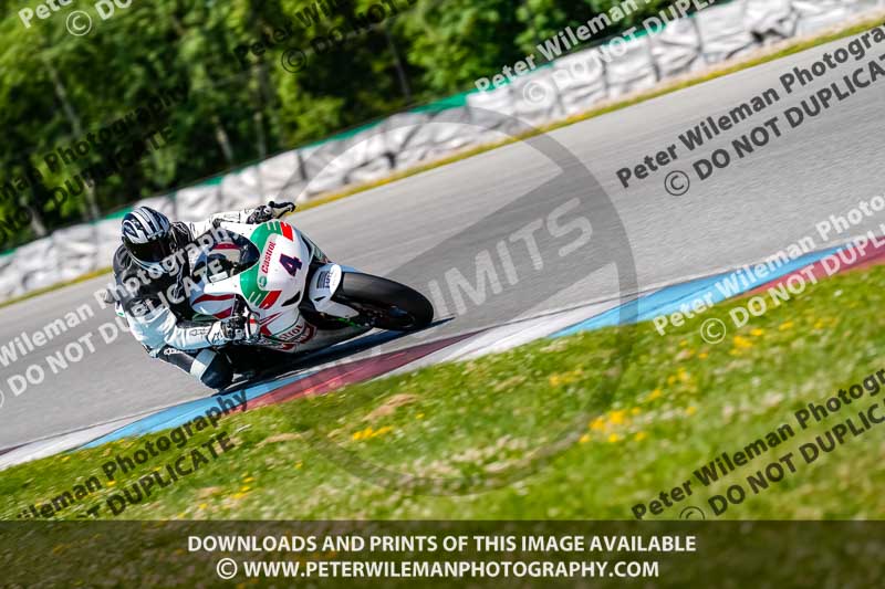Brno;event digital images;motorbikes;no limits;peter wileman photography;trackday;trackday digital images